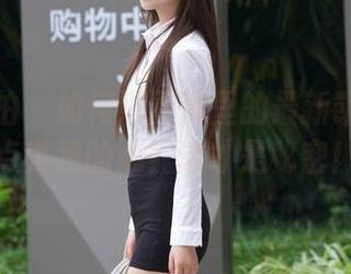 First Image