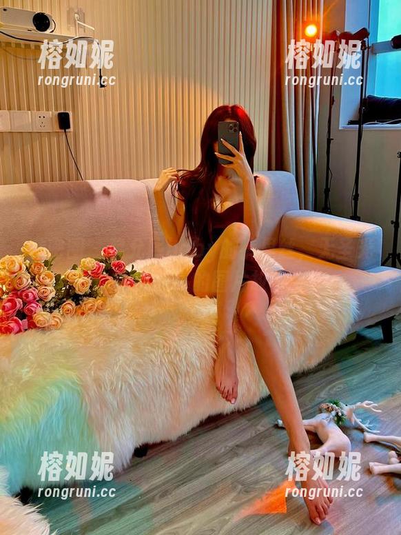微密圈 - 黎允熙baby的裤里丝，无圣光也能照亮的图片故事