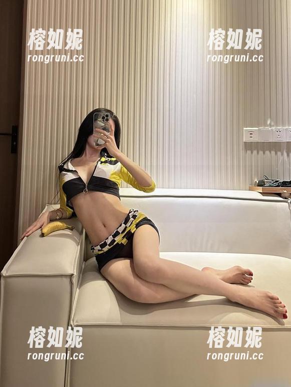黎允熙baby 微密圈 - 黎允熙baby私房图集-第一部分,充满小细节,好像有故事