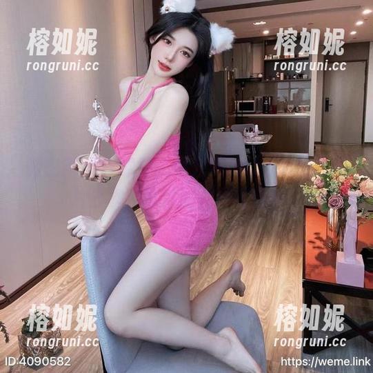 微密圈 - 柠檬黄，黎允熙baby的最新图片分享，满满的夏日气息啊！