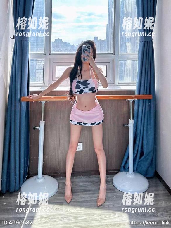 微密圈 - 从搅拌到摄影：黎允熙baby的厨娘资源，带你一同入厨！